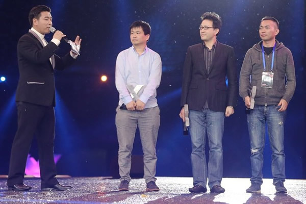 ���ﶤ��ժ��2016���������м�ֵ���´�