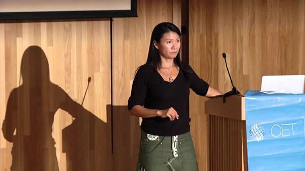 ƻ�������ȸ�Xʵ�������ϴ�ʼ�ˣ������𽡿���Ŀ