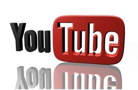 Youtube �ƻ��� 2017 ���ṩ���ѵ��ӽ�Ŀ�㲥����