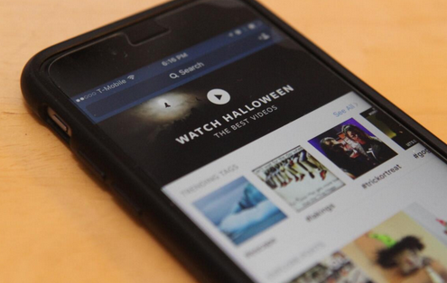 10����ͯ������վ©�� ������1����Ԫ����