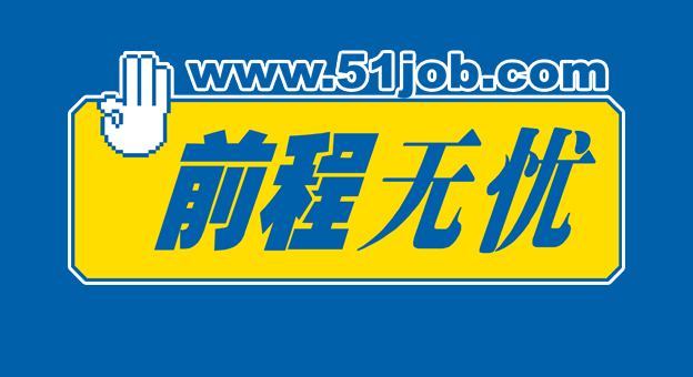 ǰ������Q1������8590��Ԫ ͬ���»�50%