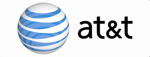 AT&T������Ż�15��ĺ�������ϵ