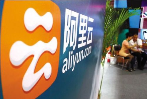 ������ҵ��Ӫ������ǿ�� �г�Ǳ��������������ҵ��