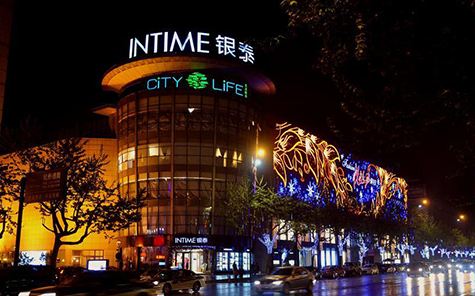 ��̩��������δ���밢����������Ǵ�����