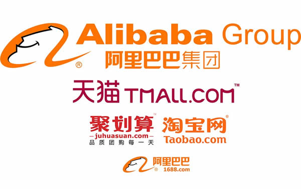 ����Ͱͼ��ų�ȫ������ƶ�����ʵ��