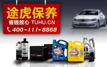 ;���������������������ߺ�������������