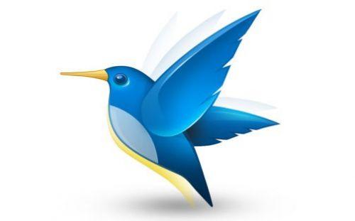 Ѹ��һ���ȲƱ���������Աҵ�񷴵� �û�����ARPU˫��