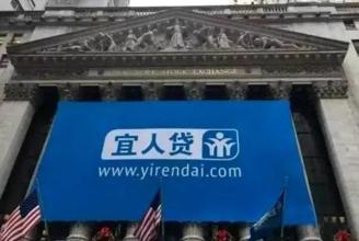 ���˴���һ���Ⱦ�����2013����Ԫ ͬ������355%