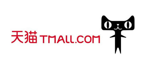 ������������è������ֱ�� һ�������۶�����370%