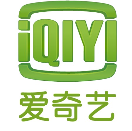 ���������𡰿�����̬������Ҫ��Ӱ����Ϸ����VR