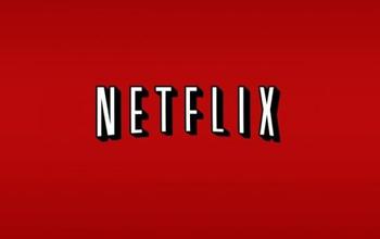CordCutting��Netflix�û�ÿ��ʹ��ʱ����2Сʱ