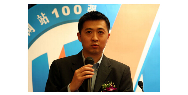 82%��������� YY����ӱ�����