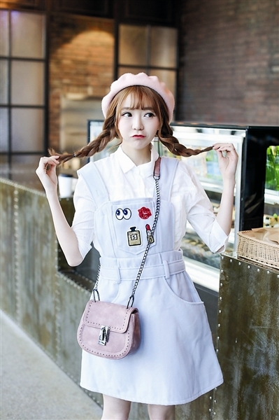 Ģ����ҲҪ��ֱ���� Ͷ��3��Ԫ��ֲ�������췢չ