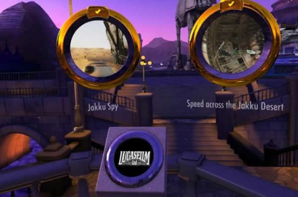 ��ʿ����ʽ�Ƴ�������ʵӦ�ã��û�����Ƭ�н�ɫ����