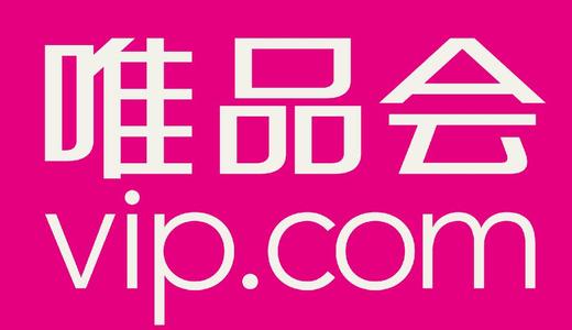 �иŹ����������ǵ����� ΨƷ���12%