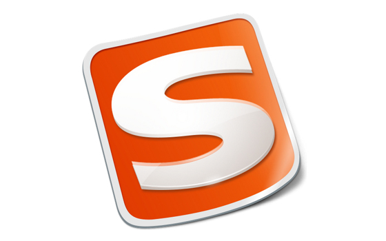 �ѹ�����ȸ��Ǵ��� ��΢����Ӧ��ɺ���