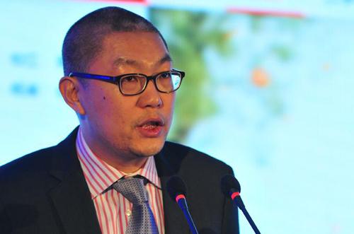 �Ѻ������ܾ�����������ְ 