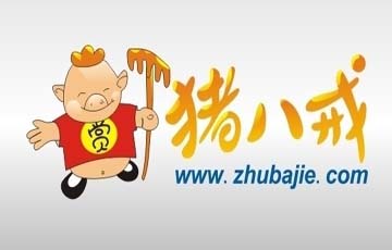 ���˽����ɹ�������Ļ����������ƽ̨