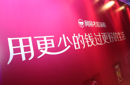 ���׿�������CEO���٣���Ӫʽ�羳���̸�������