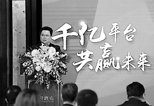 ������������������̻����ٴ���