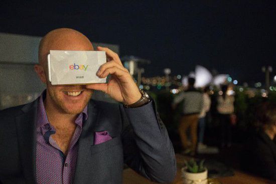 eBay���׸�������ʵ�ٻ��̵�