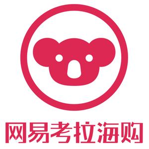 ������ѡ��פ���׿��� ������������Ʒ���µ���ʱ��