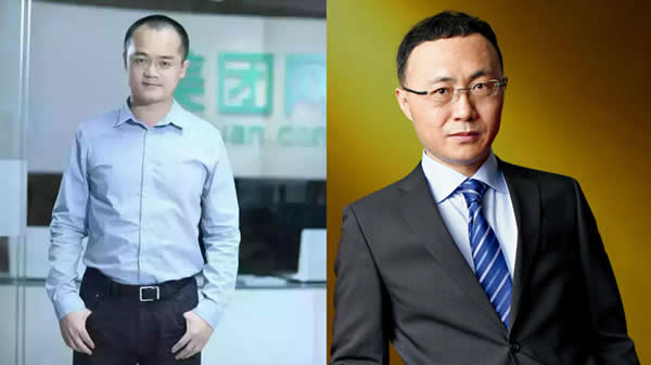 ����20��ԪͶ�����ţ���������߶��»ᣬ���Ǹ���ͼ��ɶ��