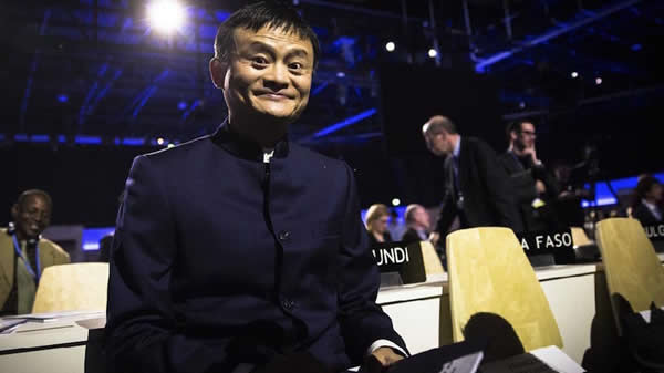 �����˳��εΣ����Ʋ�û��ôɵ��������׷����4����ԪͶ��