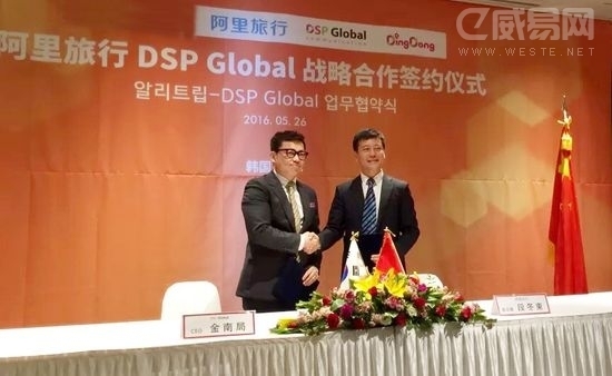 �붣�������ں�ǣ�� �������к��Ⲽ����������