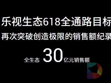 ����6.18Ҫ��30�� �Ǵ�ţ������̬Ҫ������