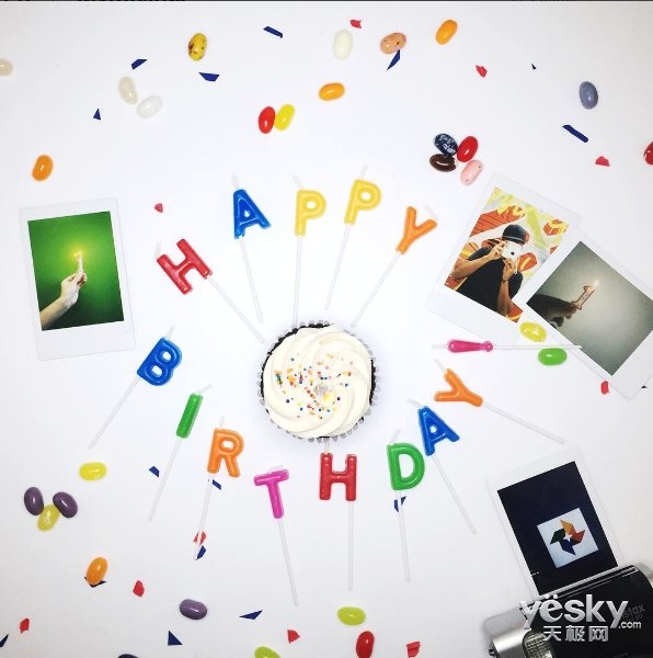 ����һ�� GooglePhotos��Ƭ�洢����1.4��TB