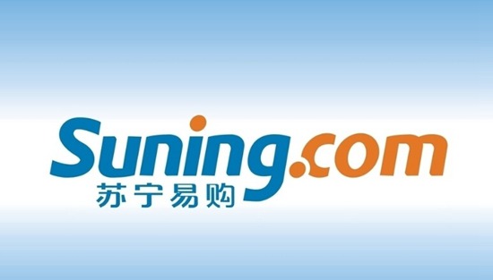 �����׹������������ܶ�Ա