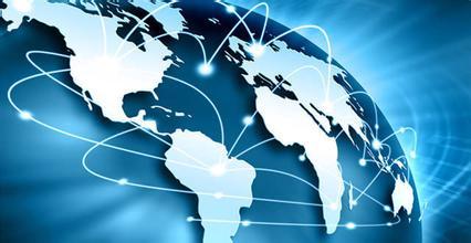 �ҹ��⽨�羳������Ȩ��ð��Ʒ׷����