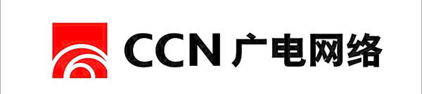 �����ˮVR ���ݡ���������������ͻ��