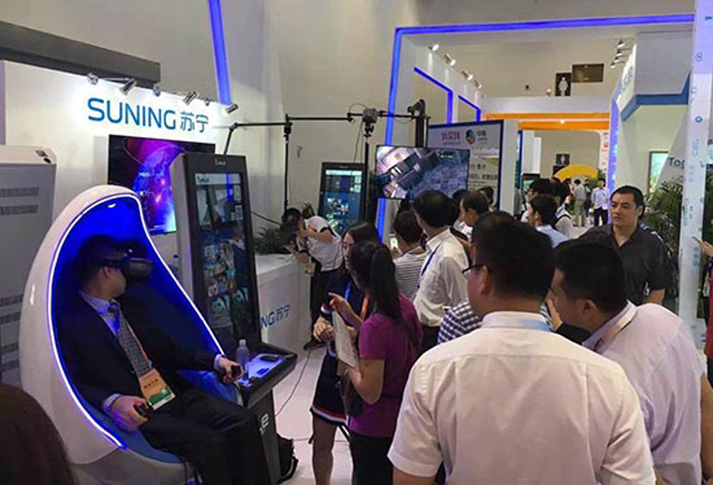 ����������б�ٿ羳���̷�չ