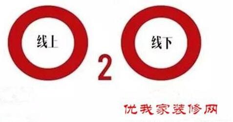 �������������ս�Կ��� ���ҼҴ�ͨ����