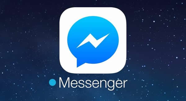 Facebook��ǿ���ƶ��û�ʹ��Messenger