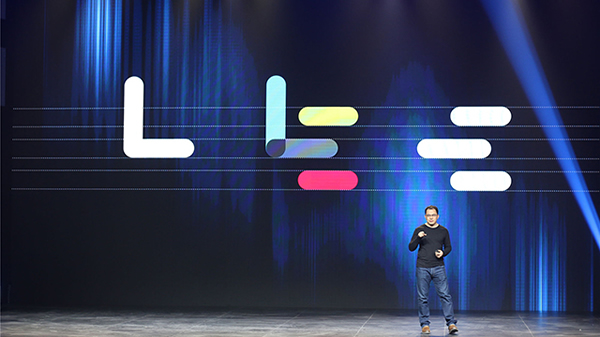 ��ý��:ǰ�ȸ���ϯ���ɹ��ʼ�������