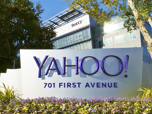 �Ż��ʲ������������һ�� ����40�ڵ�60����Ԫ