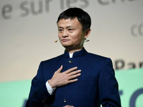 ���ƣ�GMV���Ǻ����������ٵ�Ψһ��׼