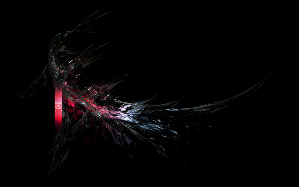 ��վ����Ļ���ԭ�� ʲô������վ�������������ģ�