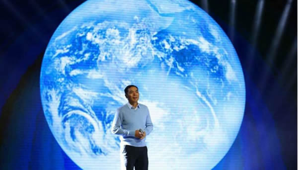 ΢��������Ӧ�ã��������С������ã�������ڵĽ���