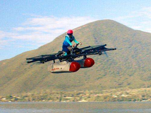 �ȸ�����֧�ֵķɳ����ڿ��� ������м���