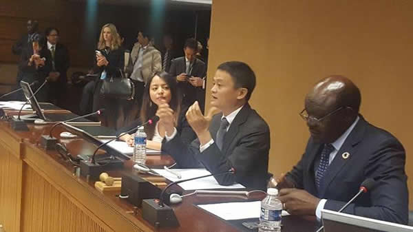 �������Ϲ������ٱ���䣺�������మ����Ҫ���