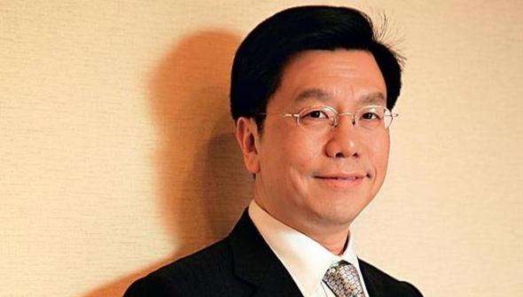 �������������չ������Ĳ���AIʱ����