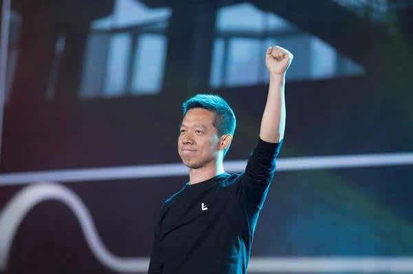 ��ԾͤѺ97%��Ȩ �������˭���ܣ�