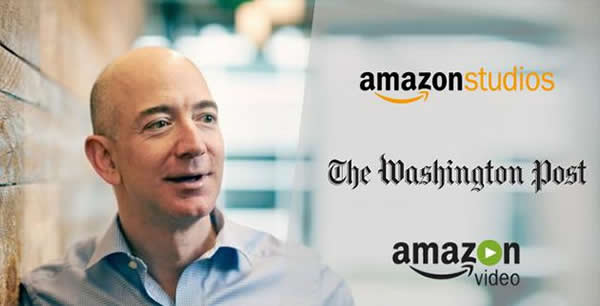 �Ǵ�Σ���ˣ�����˹����ȫ���׸���50����Ԫ