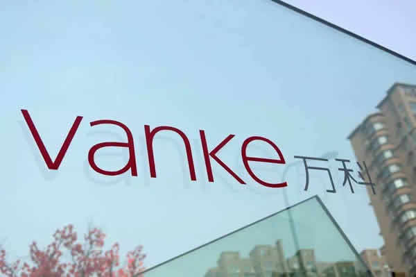 �����С�׺�����������ͣ �����Գ�סլ�������