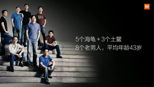 �׾�����С��һ�����е�ʱ��������ô���˵�