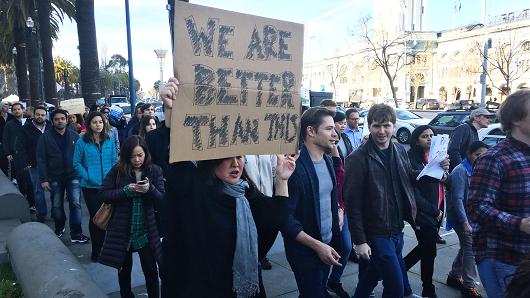 �ȸ�֧��Ա��5.1�Ͻֿ��������� ������ٲ��ܳͷ�